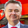 Valeriy Horn