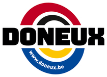 Groupe Doneux S.A.