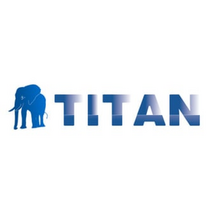 Shandong Titan Vehicle Co., Ltd.