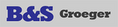 Eurotrac Vertriebs GmbH