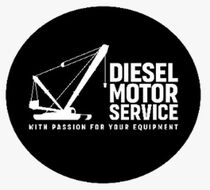 TOO "Diesel Motor service"