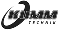 KUMM Technik Vertrieb GmbH