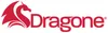 Dragone