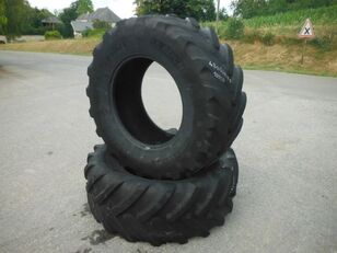 Michelin 480/70 R 28 traktordekk