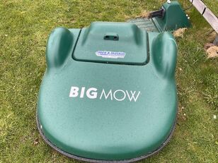 Big Mow BM17-1630-B gressklipper