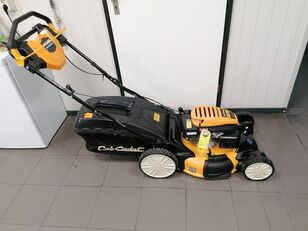 Cub Cadet LM3 DR53S gressklipper