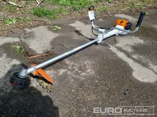 Stihl FS310 gresstrimmer