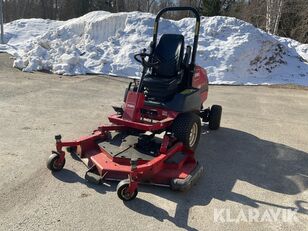 Toro 3280d plentraktor