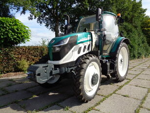 ny Arbos 5130 hjul traktor