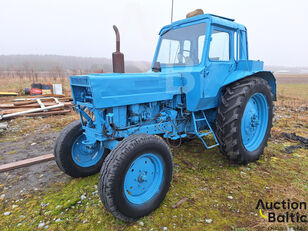 Belarus 80L hjul traktor