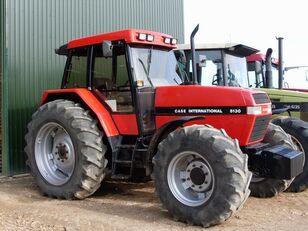 Case IH 5130 hjul traktor