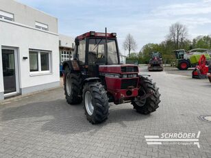 Case IH 844 XL A hjul traktor