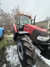 Case IH JX 110 hjul traktor