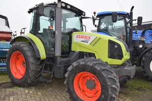 Claas Arion 420 CIS hjul traktor