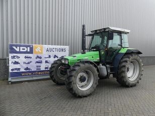 Deutz-Fahr Agrostar 6.08 hjul traktor