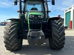 Deutz-Fahr Agrotron 6190 P hjul traktor