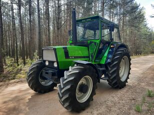 Deutz-Fahr  DX92  hjul traktor