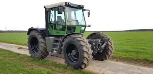 Fendt Xylon 520 hjul traktor