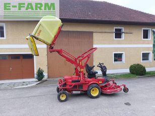 Ferrari pg 280 dw hjul traktor