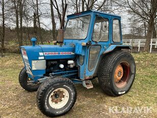 Ford 3000 hjul traktor