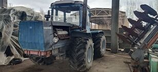 HTZ 17221 hjul traktor