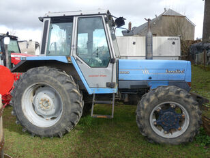Landini DT8880 hjul traktor