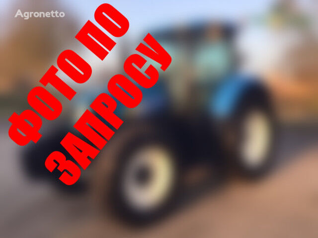 ny New Holland T6050 2 sht №1534 hjul traktor
