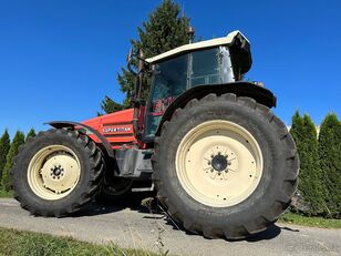 SAME SUPER TITAN 190 hjul traktor