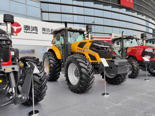 ny Taihong TH2060 hjul traktor