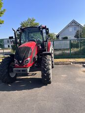 Valtra A85 SH 2A0 hjul traktor