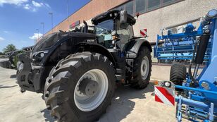 ny Valtra S354 hjul traktor