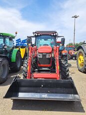 YTO NL Y1250 hjul traktor