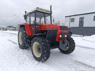 Zetor 10245 hjul traktor