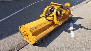 Berti 9.312.791.00 traktor mulcher