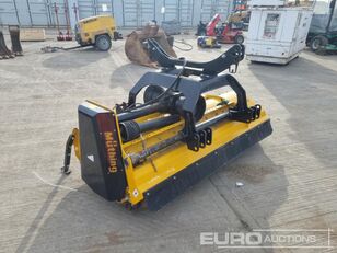 Muthing MUL200-31 traktor mulcher