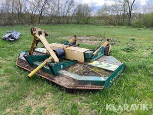 Spearhead 300 multicut traktor mulcher