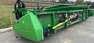 John Deere 622R kornhøster