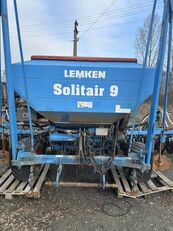 Lemken Solitair 9/600 KA-DS2007 pneumatisk såmaskin