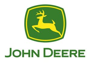 John Deere 4 до S650, S660, S670, S680, S690, S760, S770, S780, S790 HXE1942 aksel for John Deere  Вал HXE19424 до John Deere