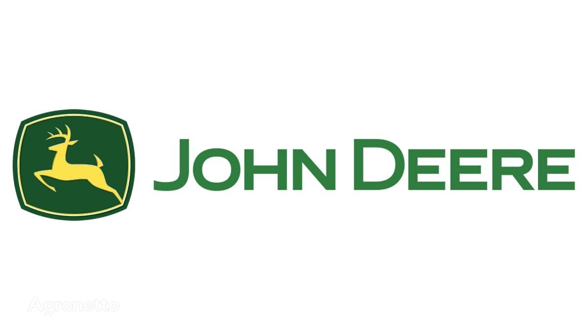 John Deere AA48412 dashbord for såmaskin