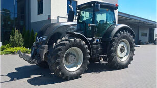 Valtra s324 differensial