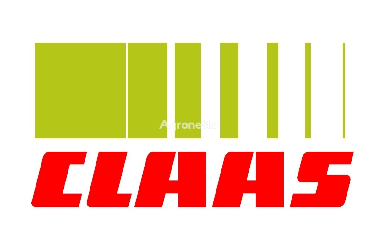 Claas 0003524030 drivreim for Claas skurtresker