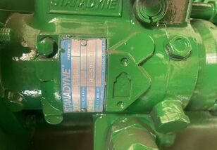 Stanadyne RE503049 drivstoffpumpe høytrykks for John Deere hjul traktor