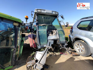 førerhus for Massey Ferguson 6265 hjul traktor