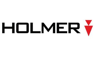 Holmer 1063038012 hydraulisk motor for betehøster