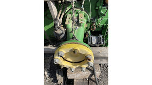 kraftoverføringsaksel for John Deere 6920 hjul traktor
