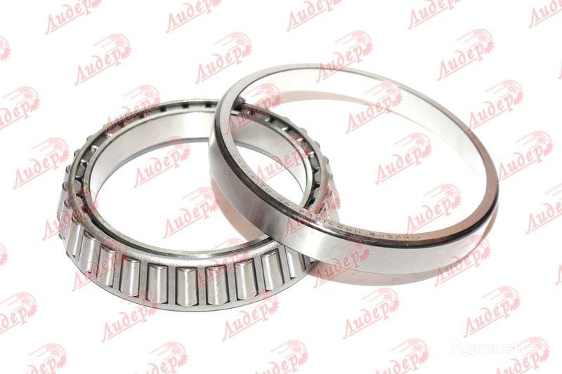 s oboymoy / Bearing with cup 87674603 kulelager for Case IH hjul traktor