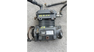 pneumatisk kompressor for Claas Xerion hjul traktor