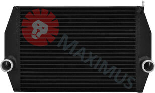 Maximus NCC413 radiator motorkjøling for Valtra A72 A82 A92 A83 A93 N82 N82-HITECH N92 N92-HITECH  hjul traktor