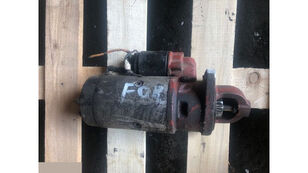 Ford t2 703f 6015 aaa starter